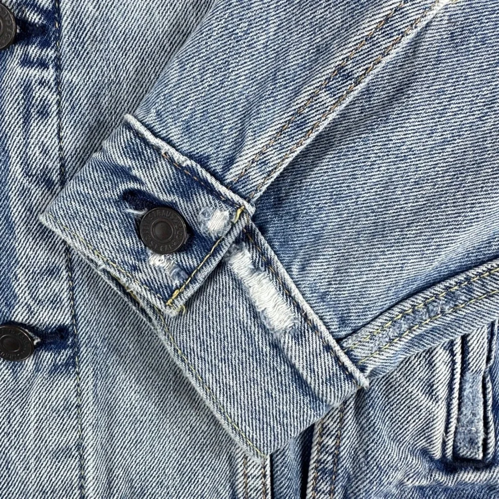 Levis levi premium